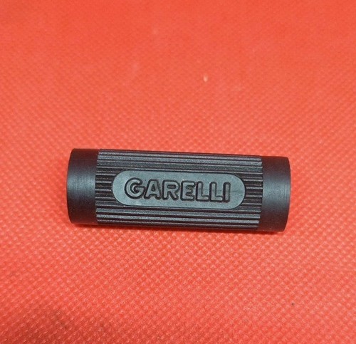 Garelli ciclomotori vip - garelli,