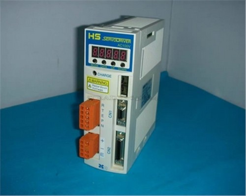 Nuovo harmonic 360 1pz - nuovo,