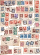 BELLISSIMO LOTTO MARCHE DA