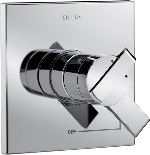 Delta t17067 ara monitor - ara,