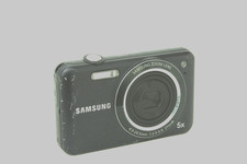 Samsung ES75 Ersatzteil spare