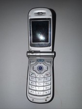 Vintage Samsung SGH-V205 -