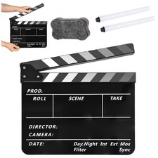 Ciak Cinematografico,30x25cm