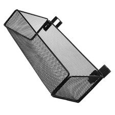  Mensola da comodino per letto