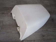 Suzuki GSXR 1100, 90-92, GV73