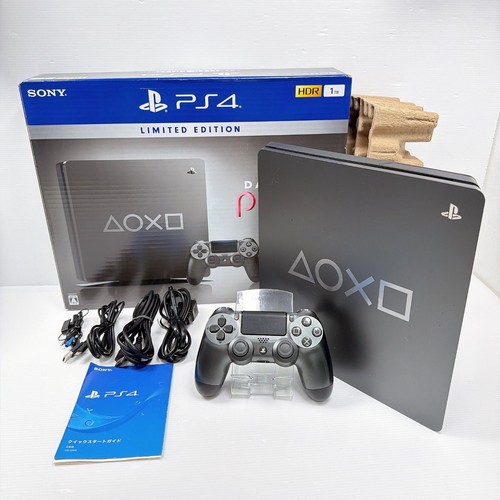 Pacchetto console playstation - pacchetto,