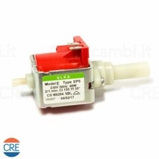 Pompa ULKA EP5 48W 230V 50Hz