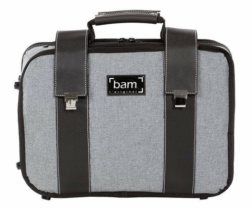 Bam custodia clarinetto sib - , la