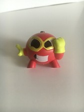 2020 Esselunga Super Foodies 2