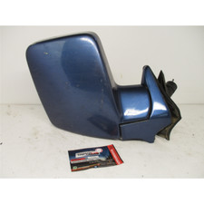SPECCHIO SPECCHIETTO RETROVISORE SINISTRO FIAT ULYSSE 1 (220) [94-02] 02*0036