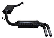 MARMITTA AUTOBIANCHI A112