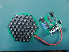 Kit altoparlanti HIFI