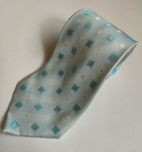 Cravatta uomo ferruccio - cravatta,