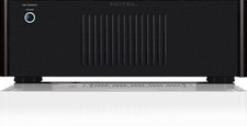 Rotel 1582 mkii - rb,