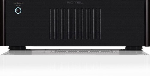 Rotel 1582 mkii - rb,