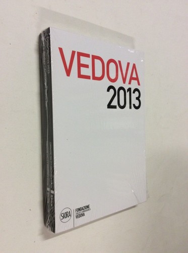 Emilio vedova cosiddetti - emilio,