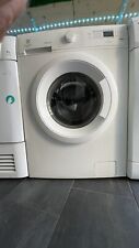 Lavatrice Electrolux 8 Kg Garanzia Mesi 12