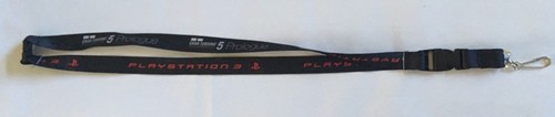 Playstation ps3 gran turismo - 3,