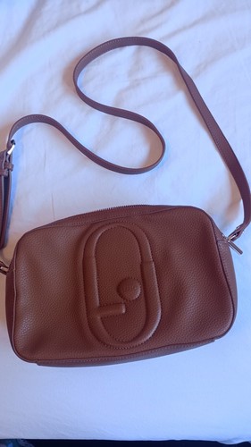 Borsa donna - borsa,