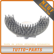 Resistenza Riscaldamento