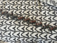 TUTTE LE MIE MOTO VALENTINO ROSSI MOTO GP SCALA 1/18 - SCEGLI DAL MENU A TENDINA