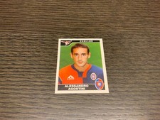 CALCIATORI