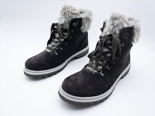 Leggero Monta Stivali Da Donna