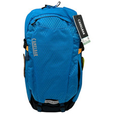 CAMELBAK M.U.L.E Pro 14L Zaino