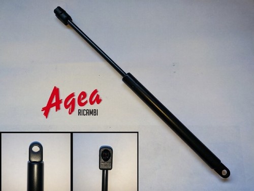 4484653 molla gas - a,