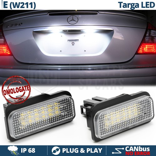 Kit placchette luci - placchette, targa