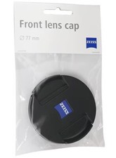 Official Carl Zeiss Front Lens