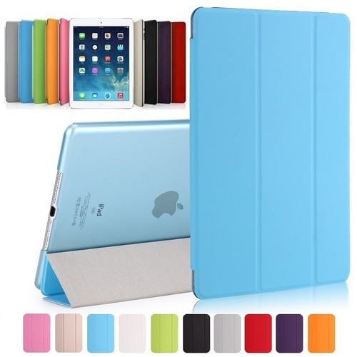 Smart cover slim - smart, (10.2")