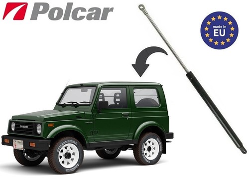 Pistoncino gas portellone - pistoncino,