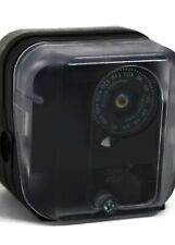 Krom Schroder DG150B