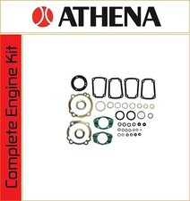 Cagiva Elefant 750 Lucky