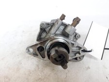 POMPA A VUOTO OPEL ASTRA (J) 1.3 CDTI 16V MAN 5M 95CV 2010 5P BERL