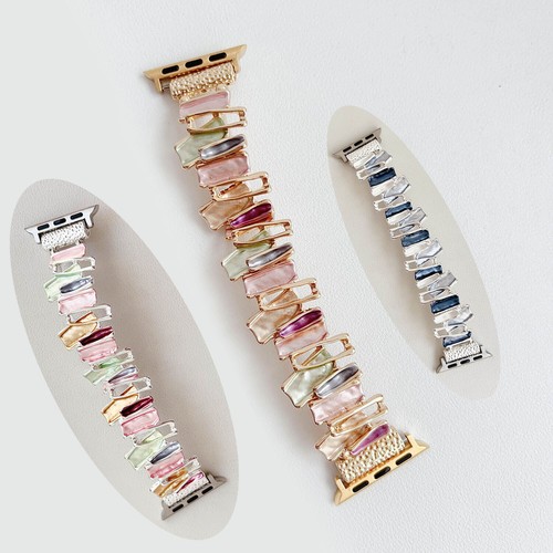 Jewerly cinturino - jewerly,