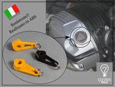 CHIAVE TAPPO OLIO MOTORE BMW R