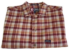 Camicia vintage Chaps Ralph
