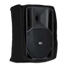 RCF ART-COVER-710 Cover di