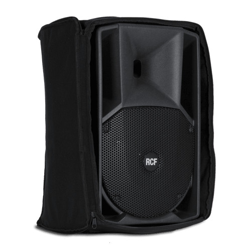 Rcf art cover 710 - rcf, di