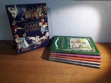 ENCICLOPEDIA DELLE FIABE D'ORO