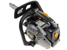 Motosega da potatura Alpina