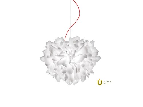 Slamp veli foliage - slamp, medium