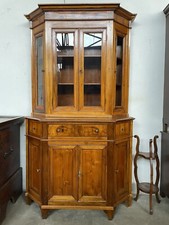 Scantonata Veneta metà 800