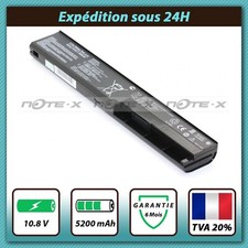 Batterie  pour ASUS F501U R300