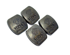 Gemelli Versace Jeans Couture