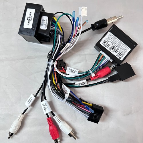 Lettore autoradio pin - autoradio,