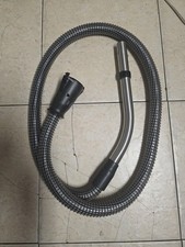 Aspirapolvere Rainbow Serie E