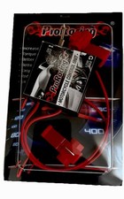 Chip tuning per Moto Centralina Aggiuntiva Racext